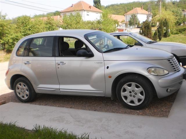 Chrysler-PT-Cruiser--02