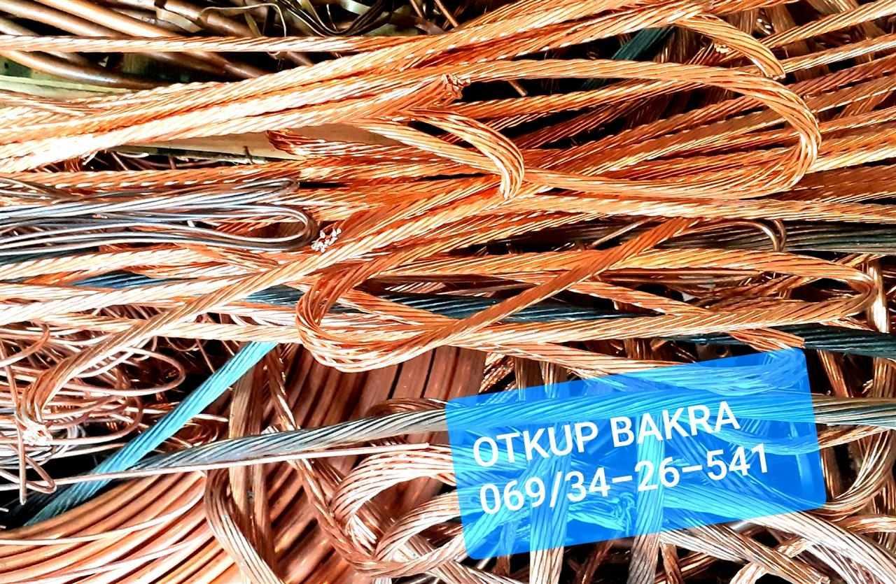 Otkup-bakra
