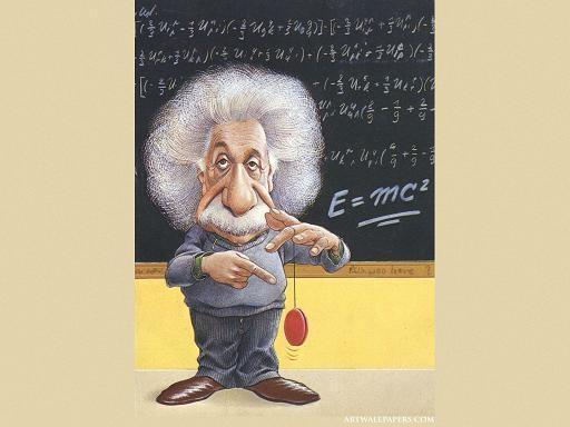 Fizika i matematika