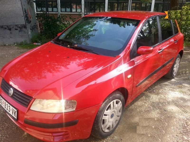 Fiat-Stilo-1-9-jtd-klima--03-