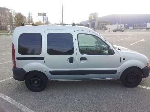 Renault-Kangoo--02