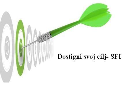 Posao-od-kuce