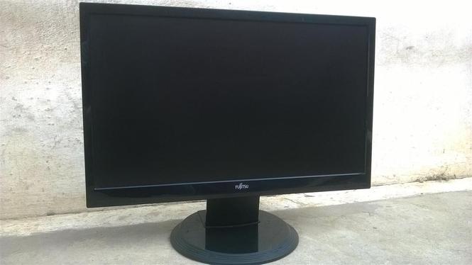 Fujitsu L20T