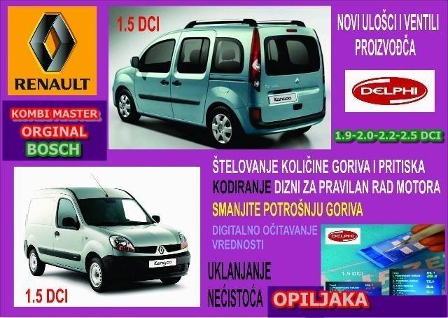 Dizne-Renault-dci