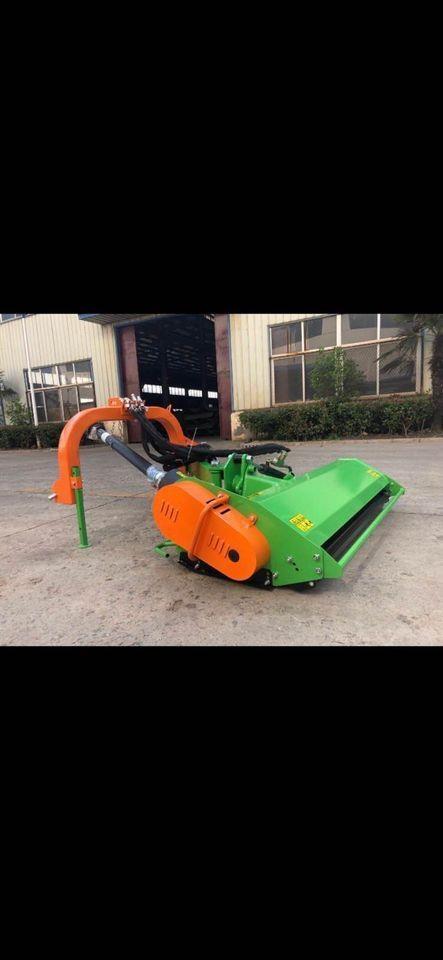 Tarum-145cm-Čekicar----0669757177