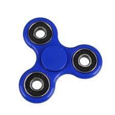 FIDGET-SPINNER