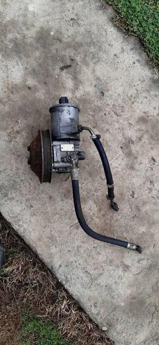 Servo pumpa od mercedesa 124