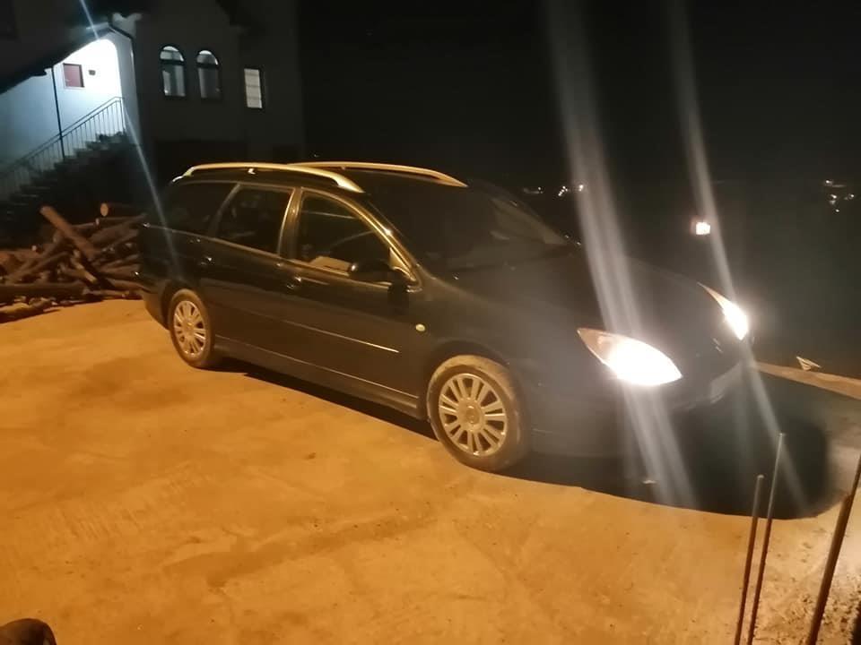 Auto