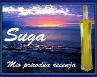 Šuga