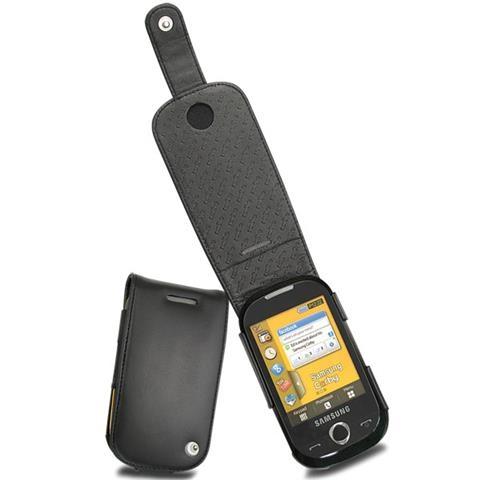 Samsung GT-S3650