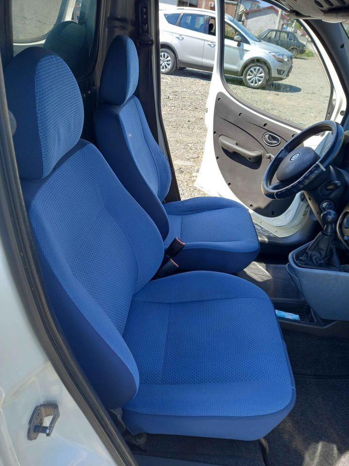 FIAT-DOBLO-1-9JTD