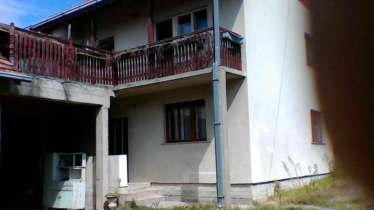 Kuca-u-Sm-Palanci-na-prodaju