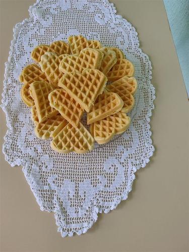 Bakin  Kolač