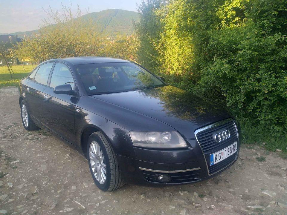 Audi-A6-2-4-benzin-plin-2004-god---