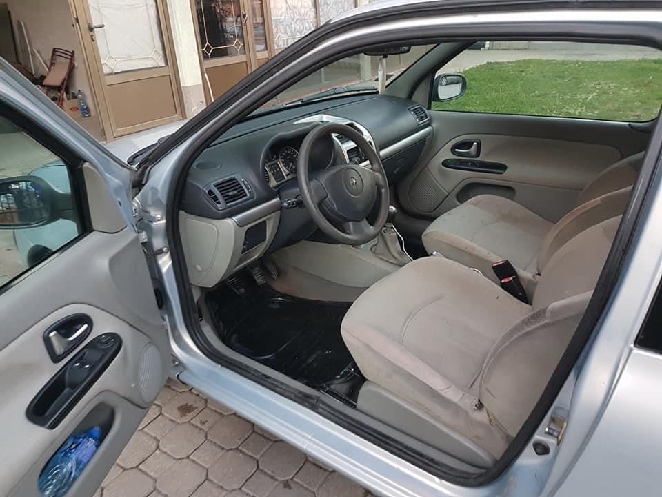 0649358301