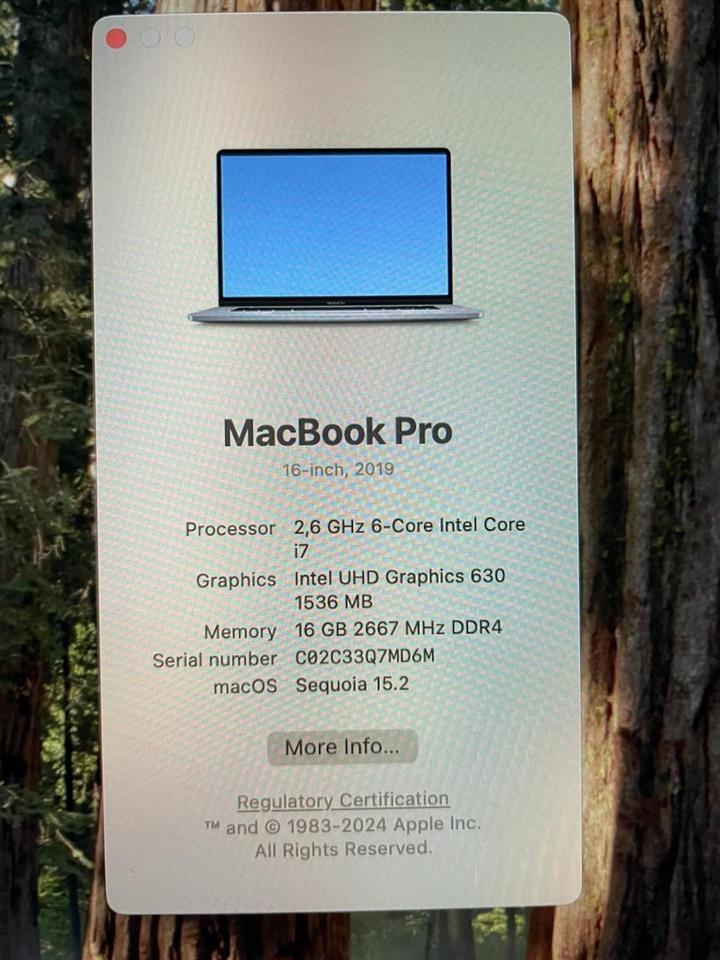 MacBook-Pro