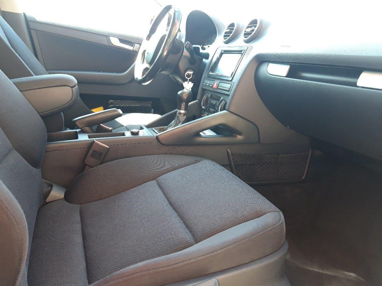 Audi-A3-