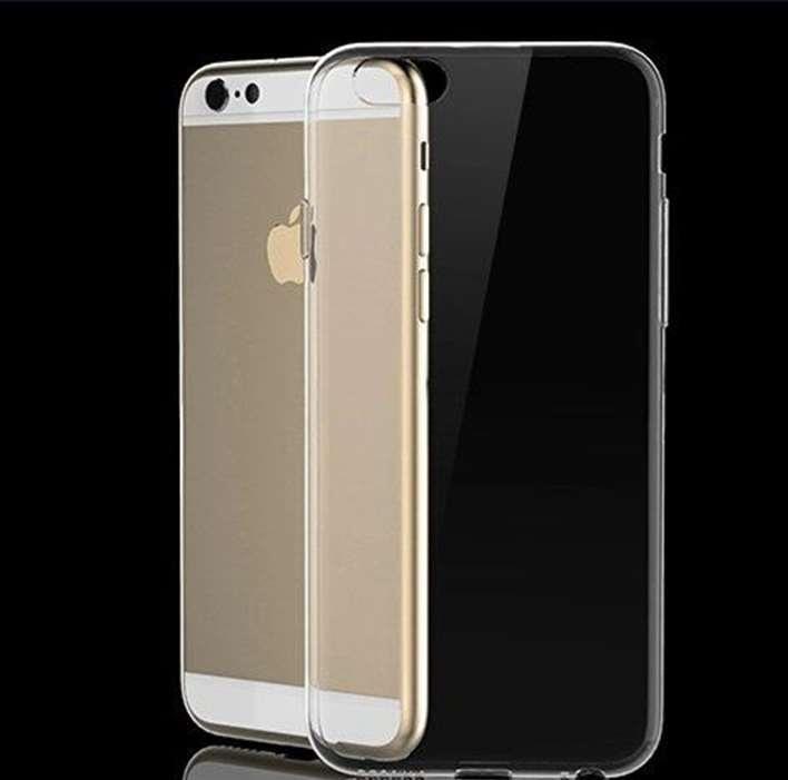 Elec-Shield-Case-for-iPhone-6-Ultra-Thin
