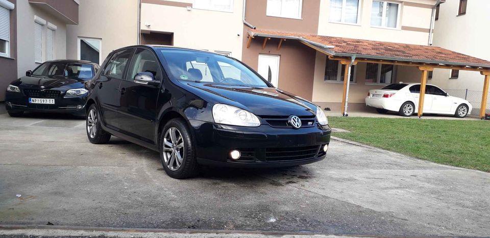 VW-Golf-2-0-TDI