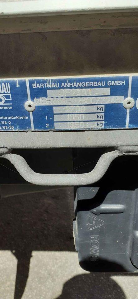 Auto-prikoica