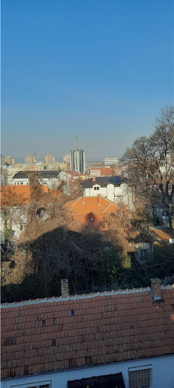 Garsonjera-sa-troskovima-za-samce