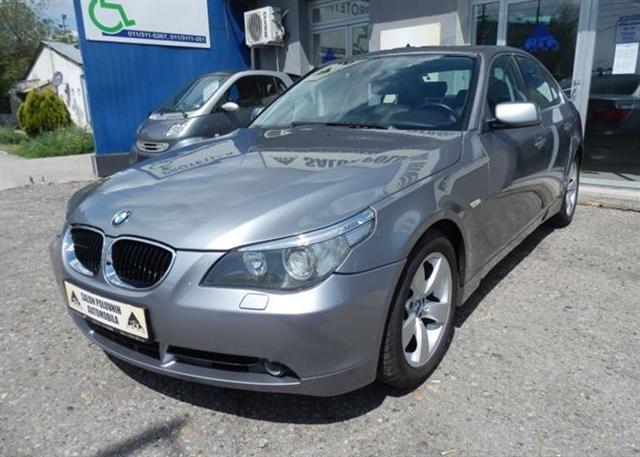 BMW-525-D-Max-Full--05-
