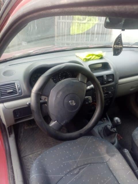 Reno-clio-2002