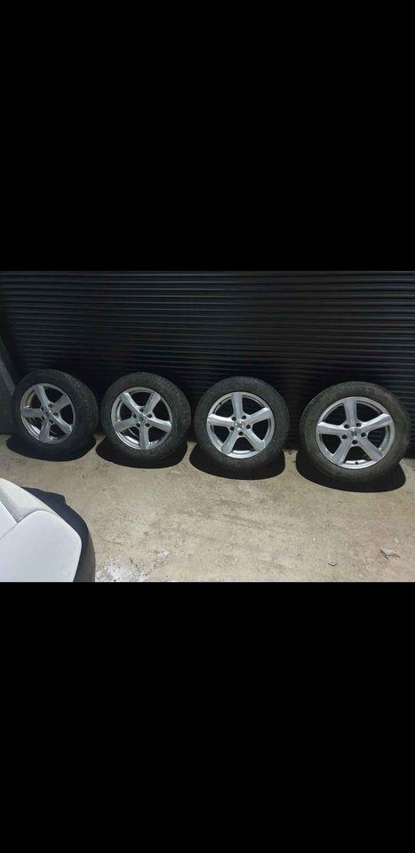 5x112-16-audi-skoda-pasat-golf5