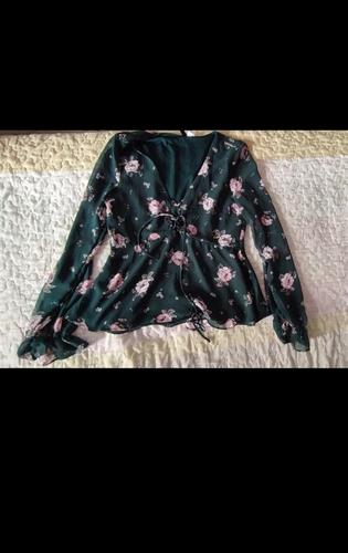 bluza