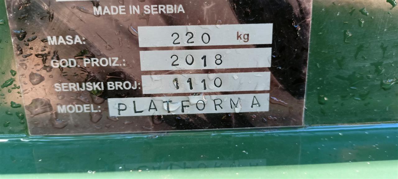 Platforma-za-branje-i-orezivanje-voća