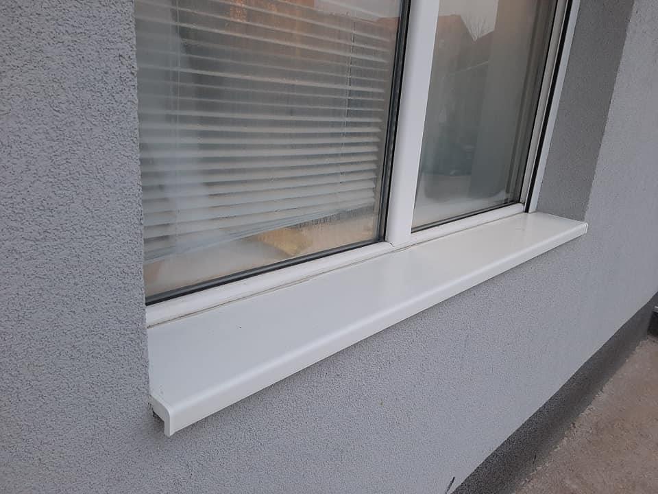 okapnice--pvc-podprozorne-daske