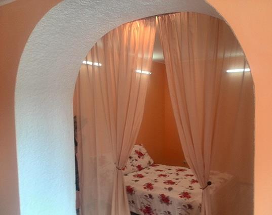 Apartman-Villa-Jela
