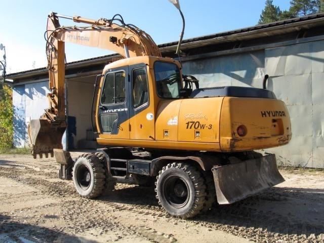 BAGER-HYUNDAI-ROBEX-170W3