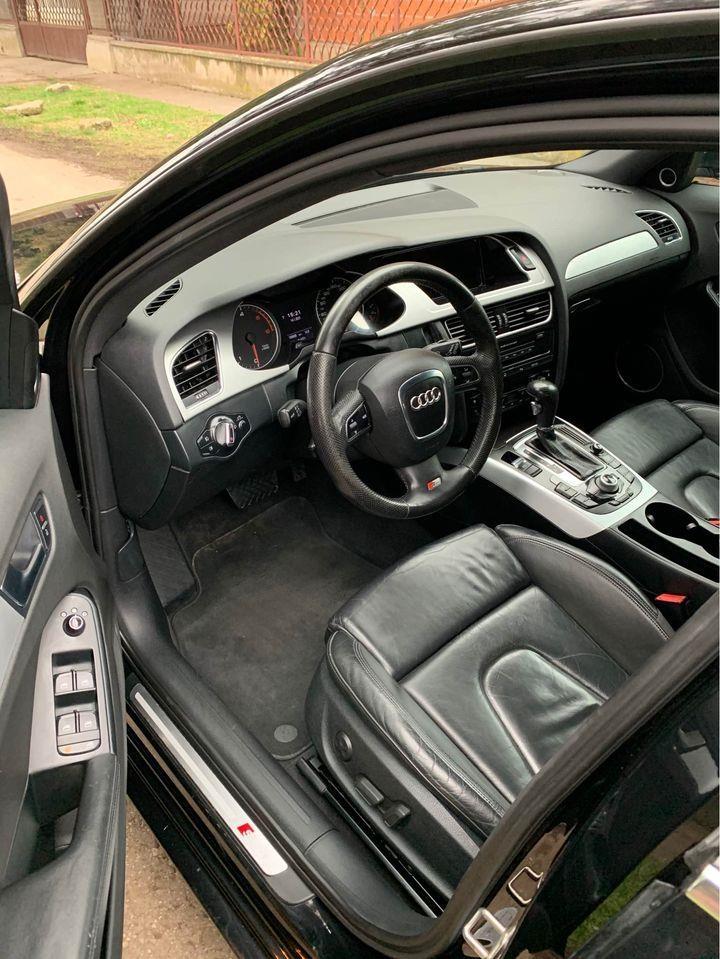 Audi-A4-2-0TDI-143ks