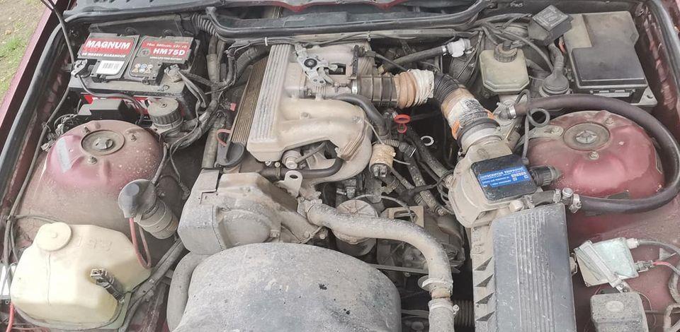 Bmw318i
