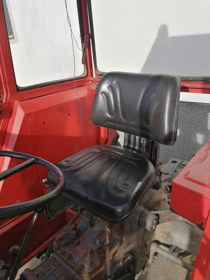 IMT-539-063514664