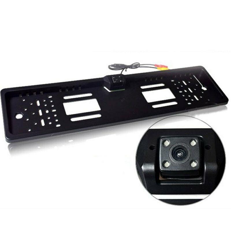 Parking-kamera-u-ramu-tablice
