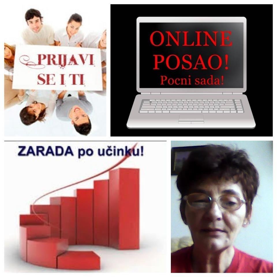 Stalni-ili-dodatni-posao