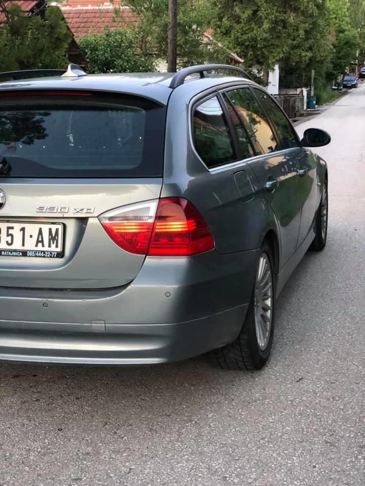 Bmw-e91-330xd-2007-231ks