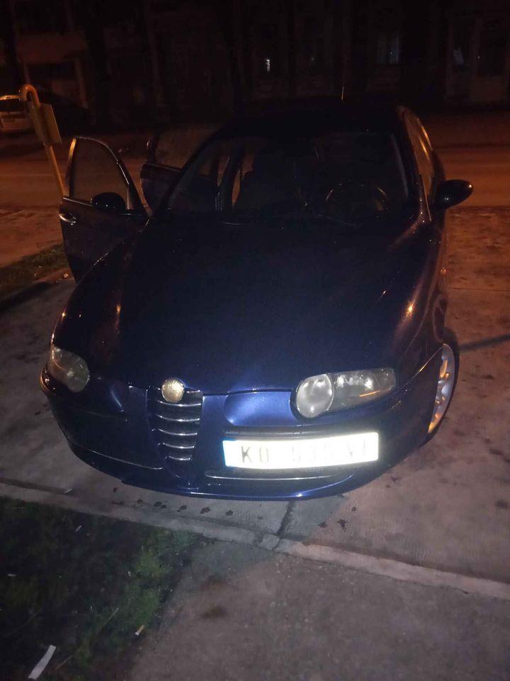 Alfa147-19jtd-reg-dugo