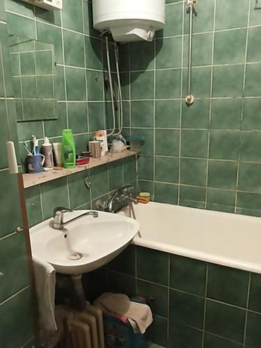 1.0 stan od 30m2 Mirijevo