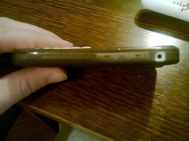 NOKIA-E71