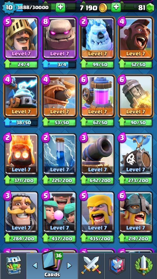 Clash-Royal-acc
