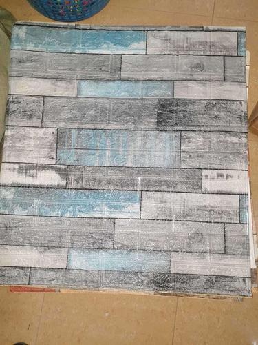 3D Tapete