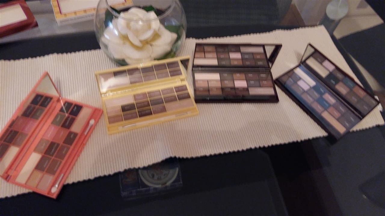 MAKEUP-REVOLUTION-I-love-Chocolate