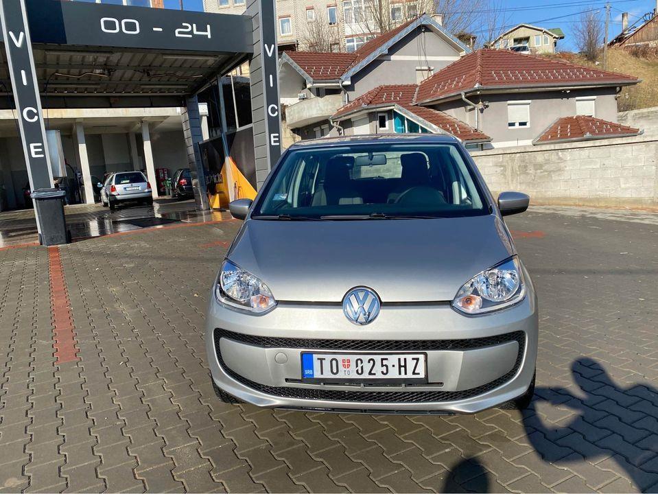 VW-UP-