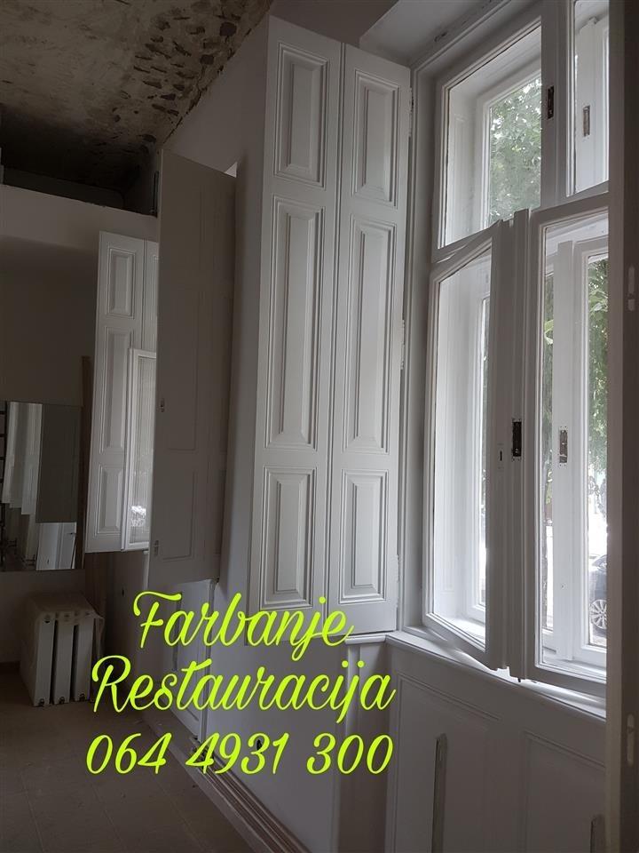 Popravka-drvene-stolarije