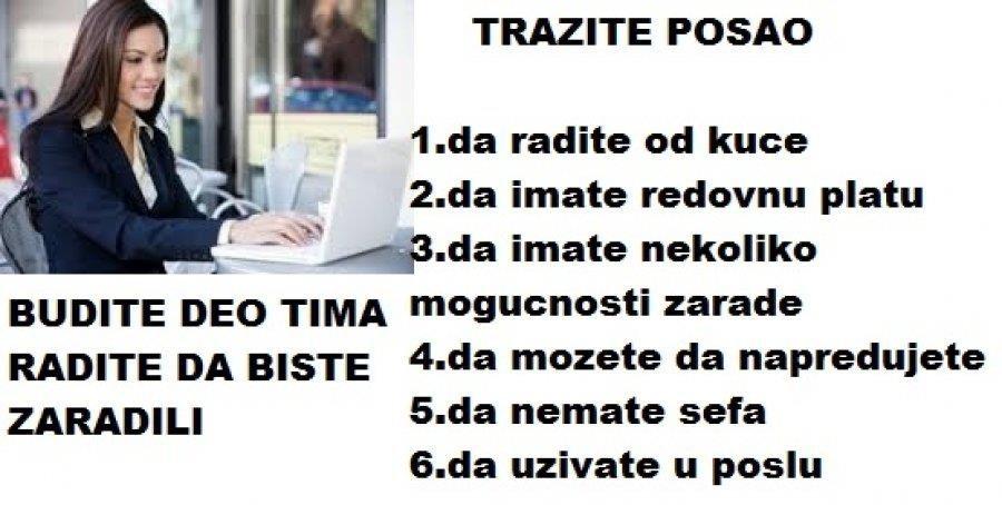 posao-na-internetu