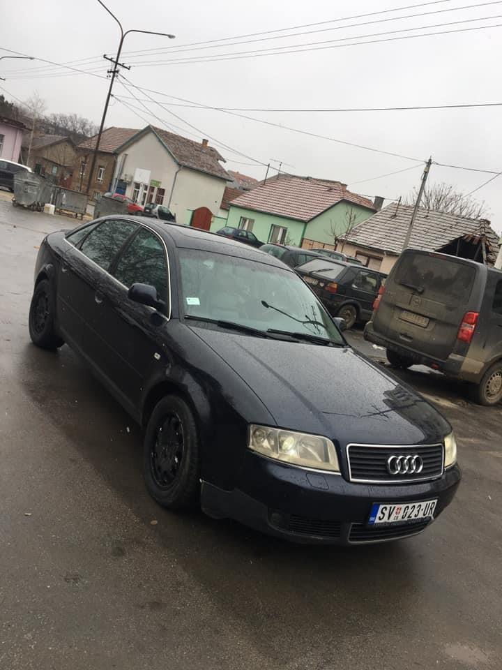 Audi-a6