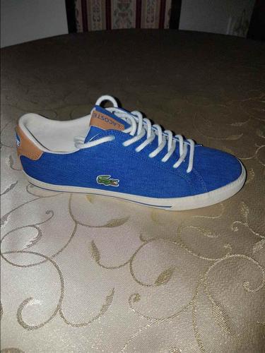Lacosta patike - ORIGINAL